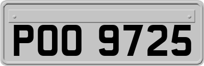 POO9725