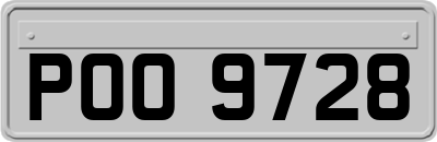 POO9728