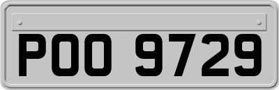 POO9729