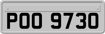 POO9730