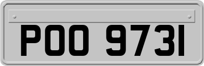 POO9731