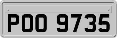 POO9735