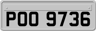 POO9736