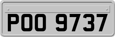 POO9737