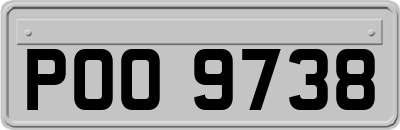 POO9738