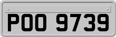 POO9739