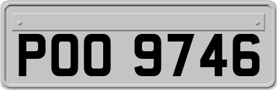 POO9746