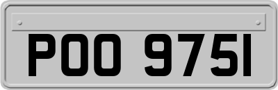 POO9751