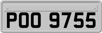 POO9755