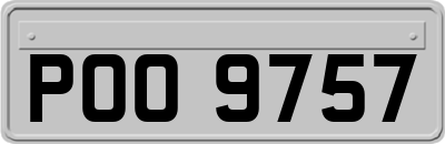 POO9757
