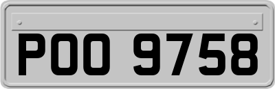 POO9758