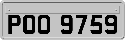 POO9759