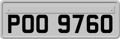 POO9760