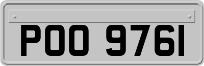 POO9761