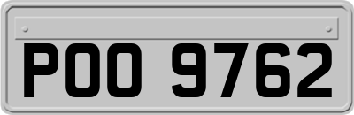 POO9762