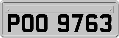 POO9763