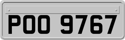 POO9767