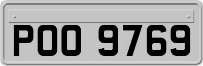 POO9769