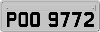 POO9772