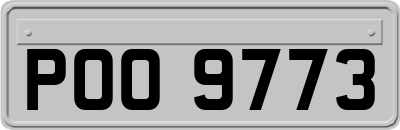 POO9773