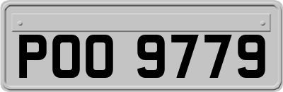 POO9779