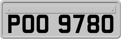 POO9780