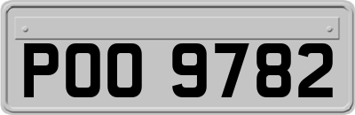 POO9782