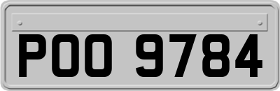 POO9784