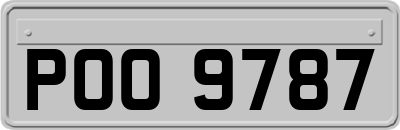 POO9787
