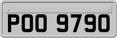 POO9790