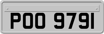 POO9791