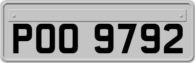 POO9792