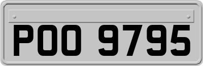 POO9795