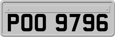 POO9796