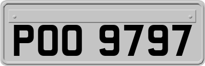 POO9797
