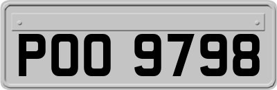 POO9798