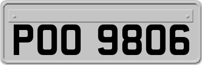 POO9806