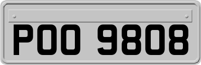 POO9808