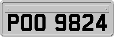 POO9824