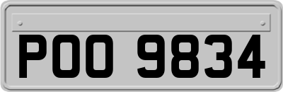 POO9834
