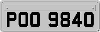 POO9840