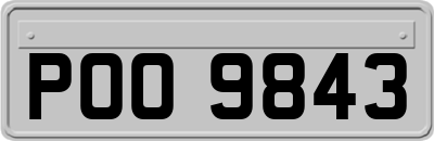 POO9843