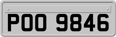 POO9846