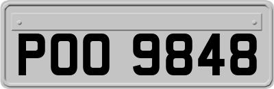 POO9848