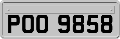 POO9858