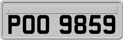 POO9859