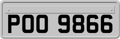 POO9866