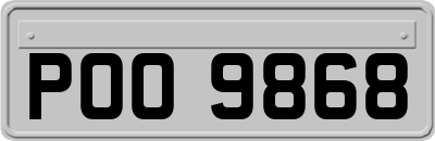 POO9868