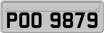 POO9879