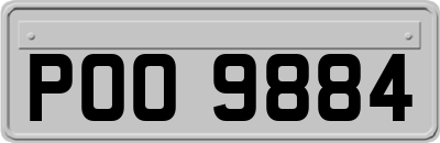 POO9884